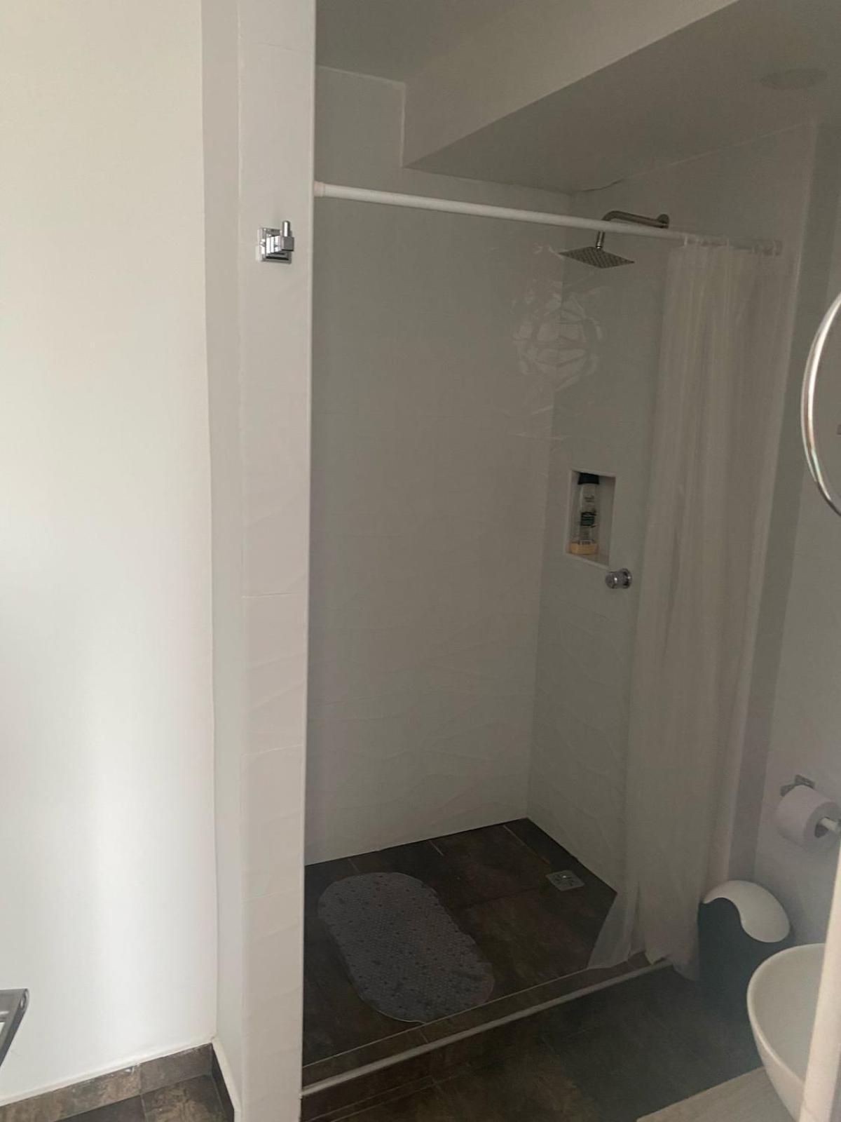 Vacacional, Apartment
