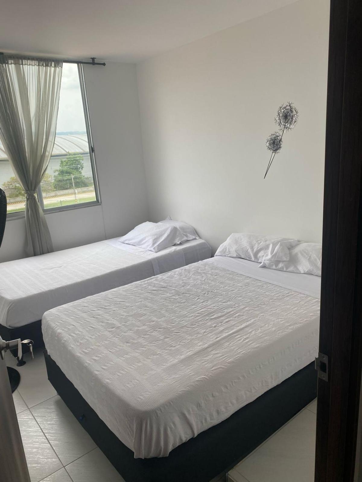 Apartment Vacacional, *